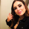 maricharmz11